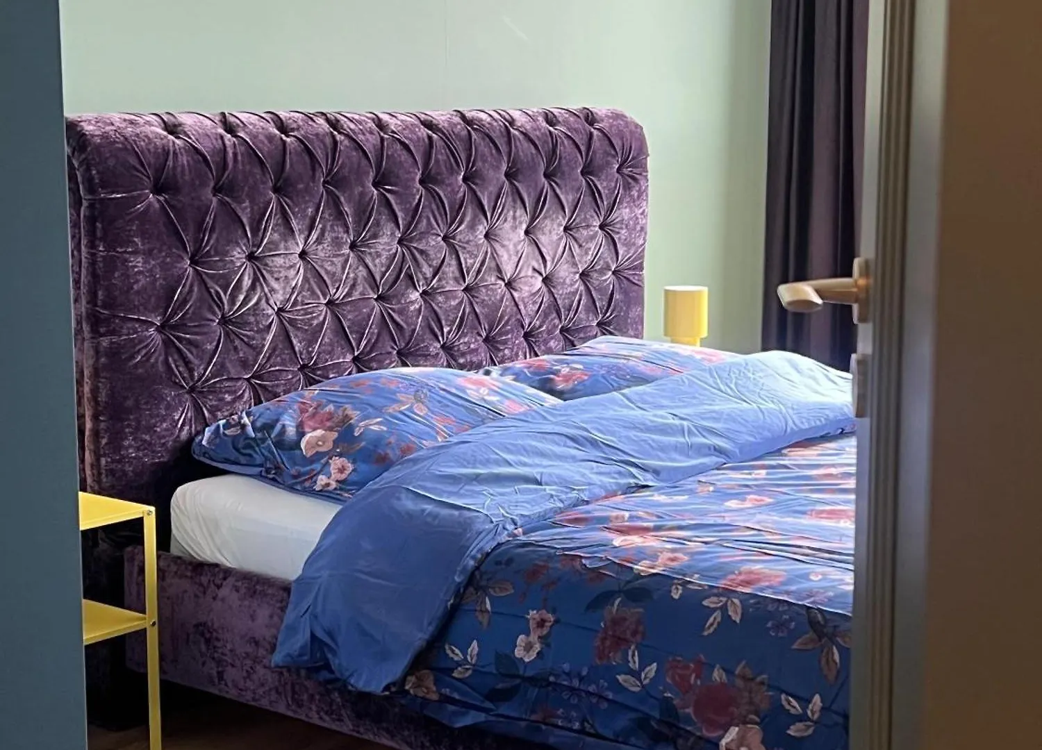 Apartament Z Tarasem Widokowym W Centrum Gdanska Popieluszki - Apartamenty Milanoinvestment Apartmán