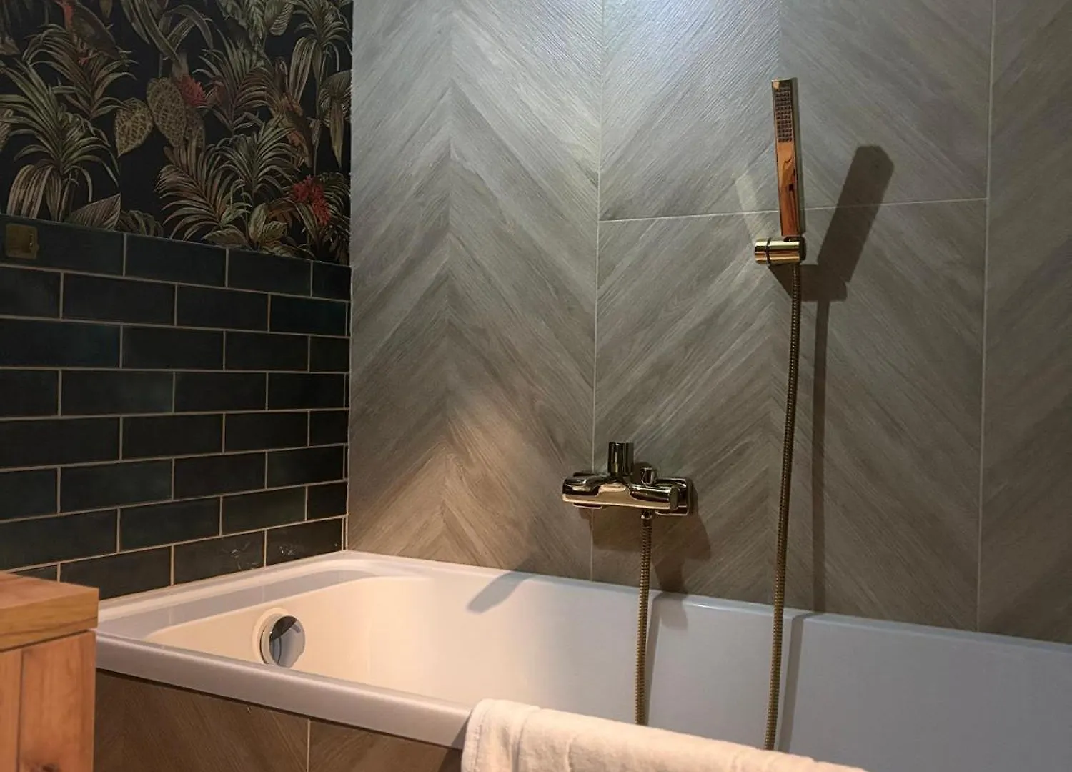 Apartament Z Tarasem Widokowym W Centrum Gdanska Popieluszki - Apartamenty Milanoinvestment Polonia